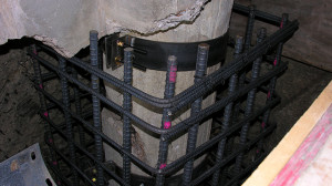 repair_rehabilitation1