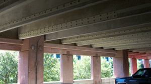 repair_rehabilitation2
