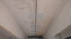 repair_rehabilitation3