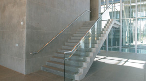 architectural-concrete