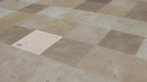 architectural-concrete1
