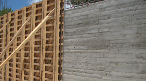 architectural-concrete2