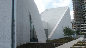 architectural-concrete5