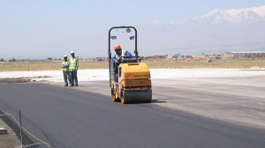 pavement-engineering2