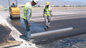 pavement-engineering3